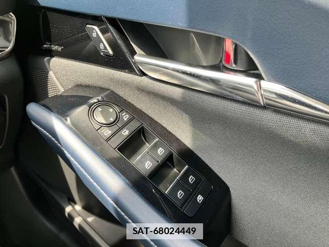 Mazda CX-30 2020-08 7795607-16