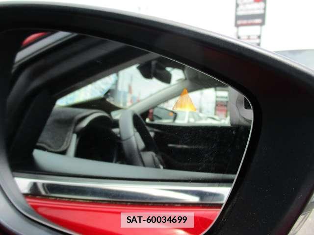 Mazda CX-30 2020-02 7795809-18