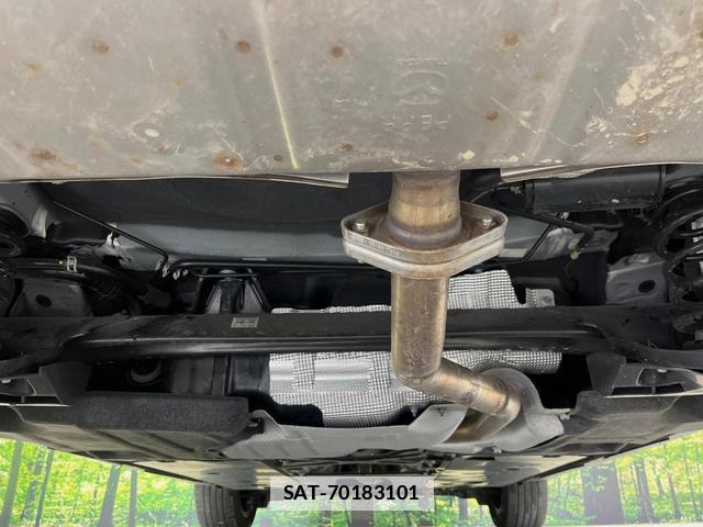 Mazda CX-30 2023-07 7798216-18