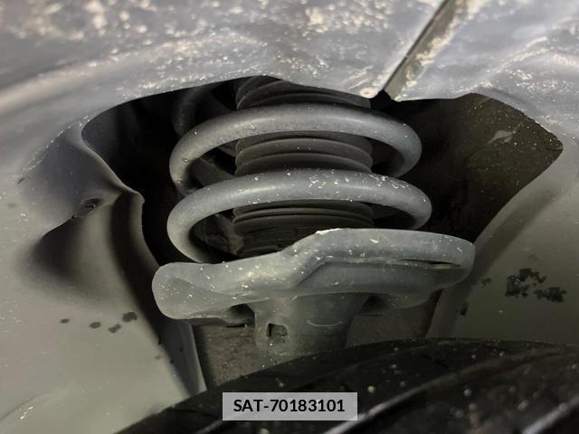 Mazda CX-30 2023-07 7798216-19
