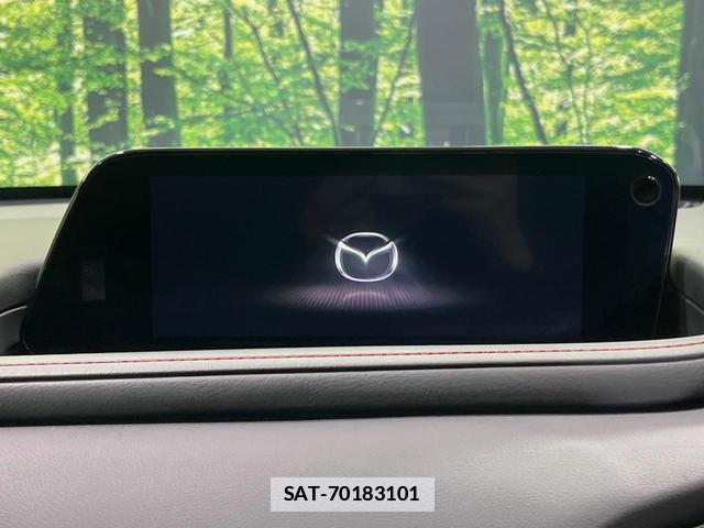 Mazda CX-30 2023-07 7798216-2