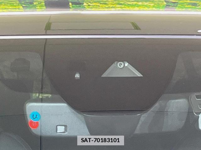 Mazda CX-30 2023-07 7798216-4