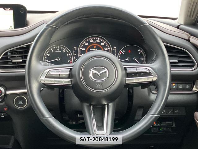 Mazda CX-30 2021-02 7798232-10