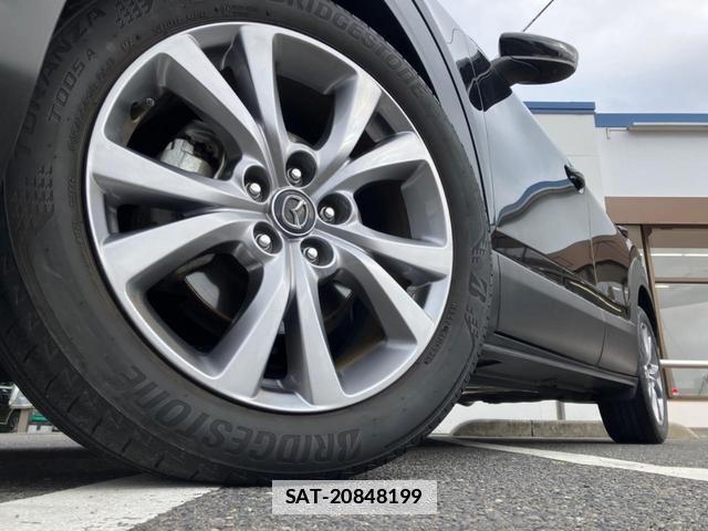 Mazda CX-30 2021-02 7798232-12