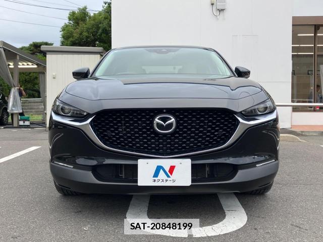 Mazda CX-30 2021-02 7798232-13