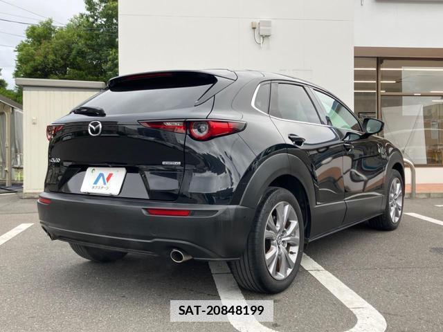 Mazda CX-30 2021-02 7798232-16