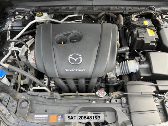 Mazda CX-30 2021-02 7798232-17