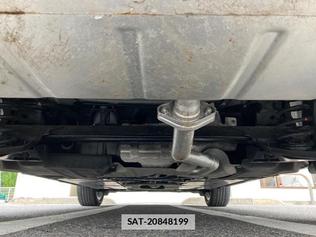 Mazda CX-30 2021-02 7798232-18