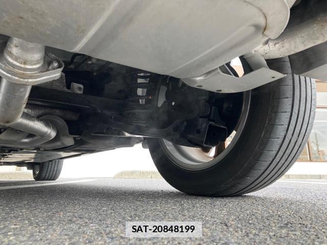 Mazda CX-30 2021-02 7798232-19