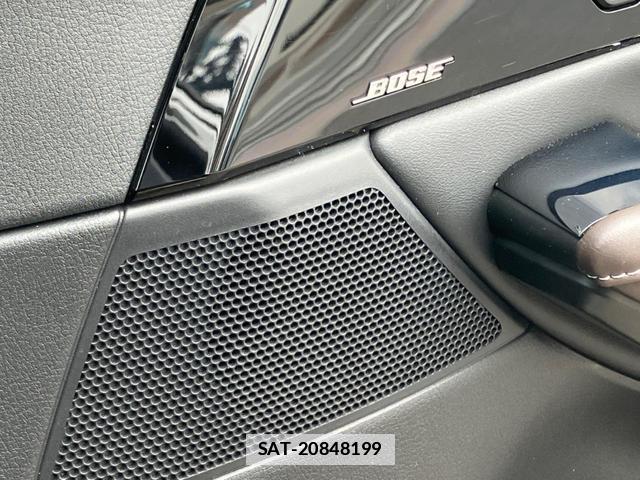 Mazda CX-30 2021-02 7798232-2