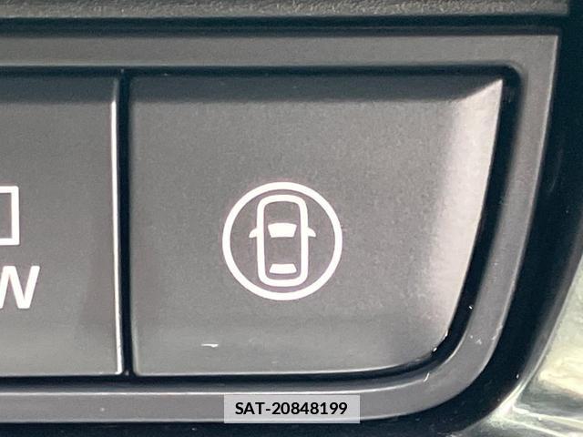 Mazda CX-30 2021-02 7798232-3