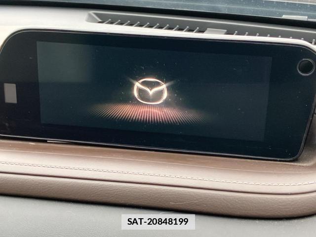 Mazda CX-30 2021-02 7798232-5