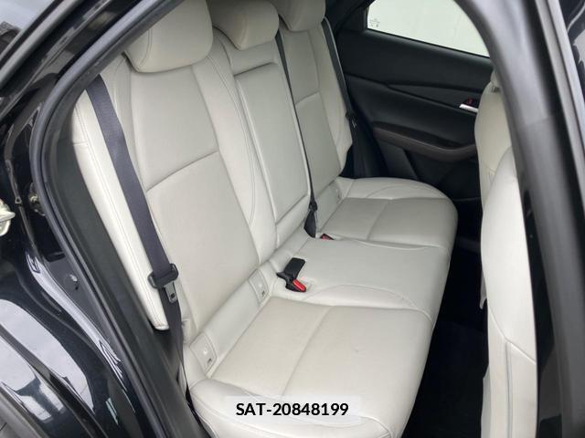 Mazda CX-30 2021-02 7798232-8