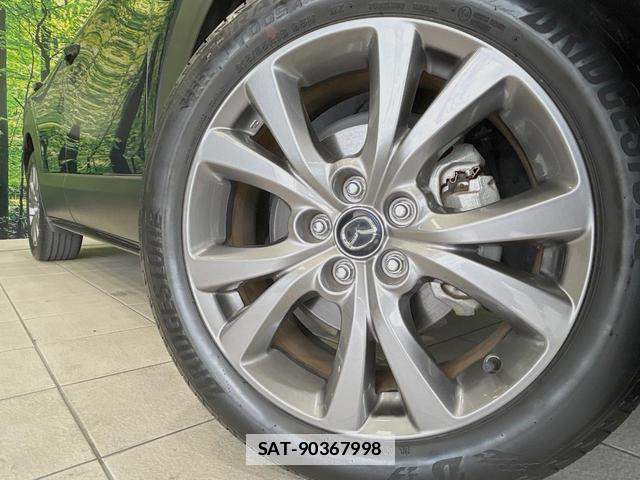 Mazda CX-30 2019-11 7798298-12