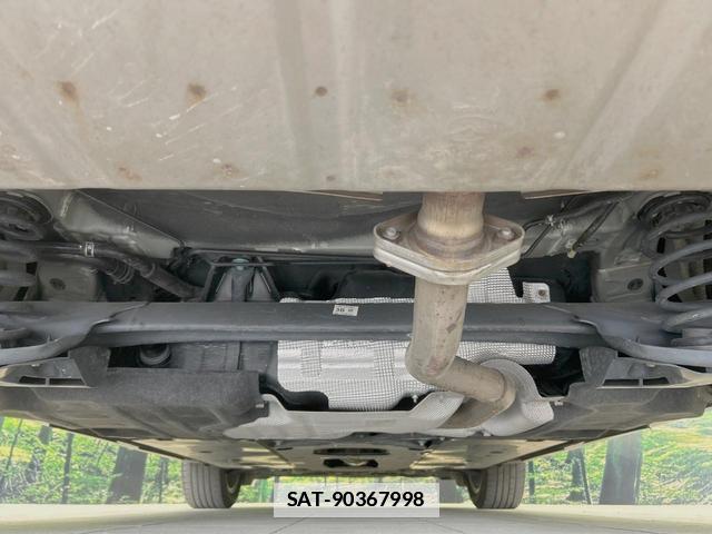 Mazda CX-30 2019-11 7798298-18