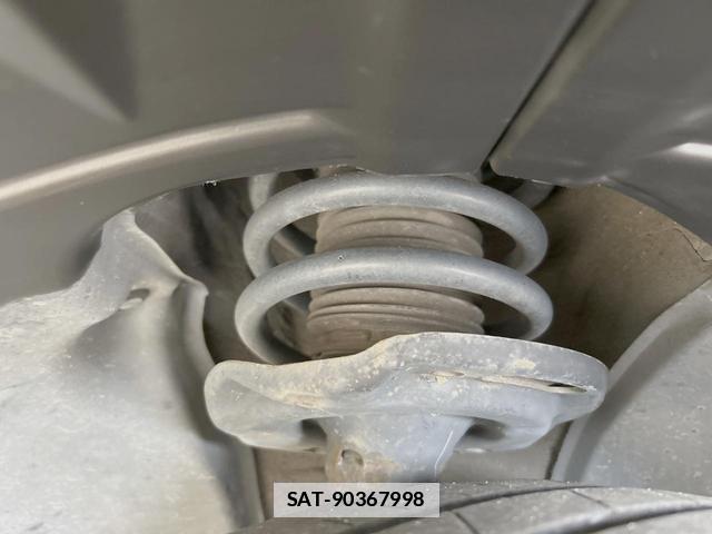 Mazda CX-30 2019-11 7798298-19