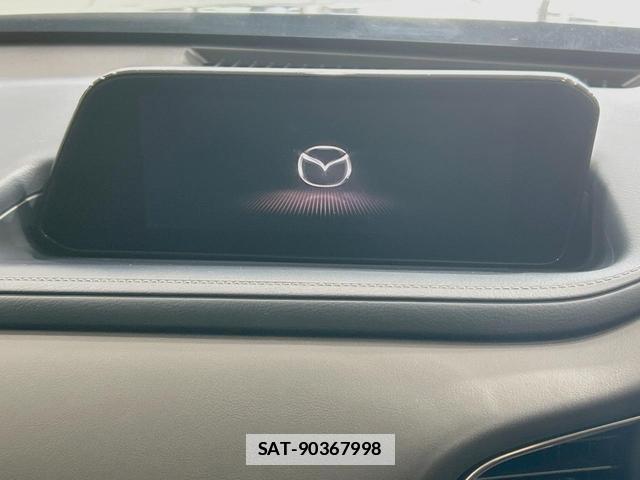 Mazda CX-30 2019-11 7798298-2