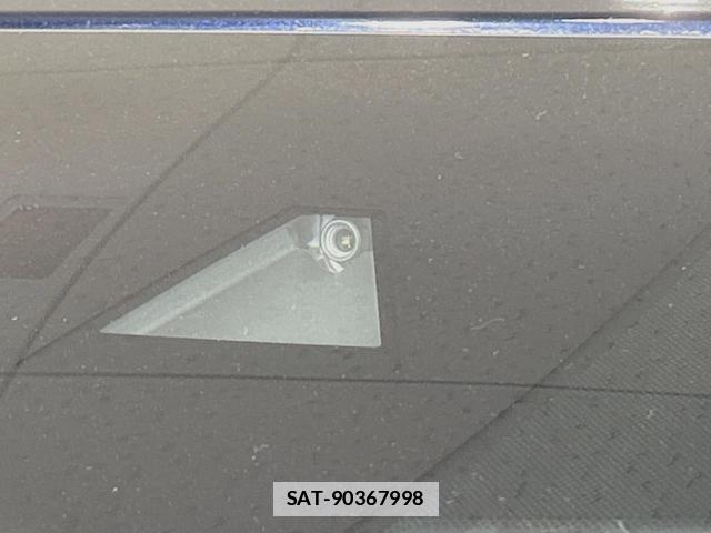 Mazda CX-30 2019-11 7798298-4