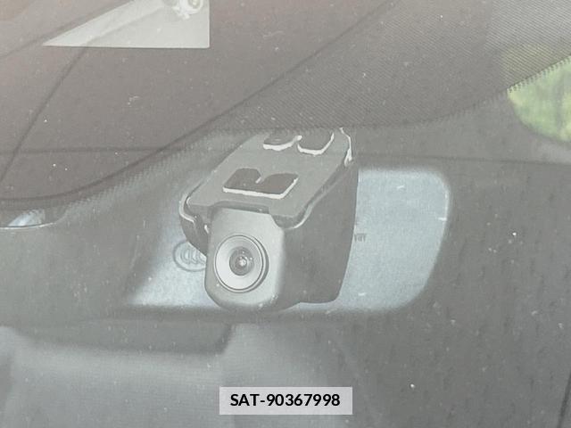 Mazda CX-30 2019-11 7798298-6