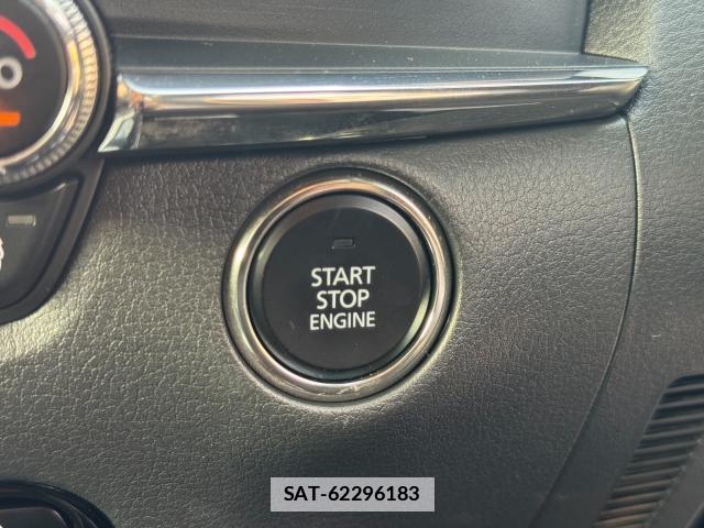 Mazda CX-30 2020-01 7798356-10