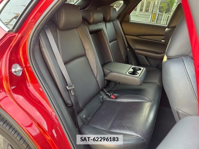 Mazda CX-30 2020-01 7798356-14