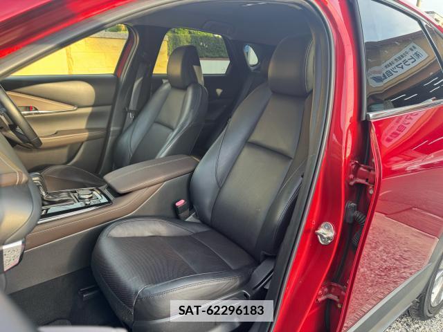 Mazda CX-30 2020-01 7798356-15