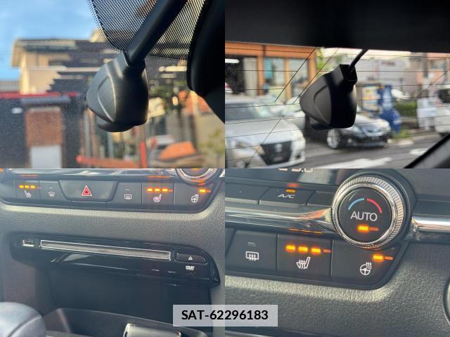 Mazda CX-30 2020-01 7798356-9
