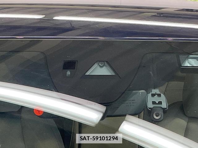 Mazda CX-30 2020-01 7798461-10