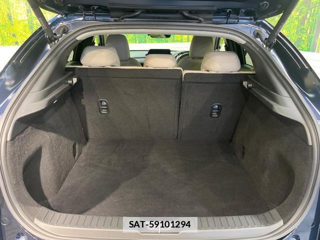 Mazda CX-30 2020-01 7798461-17