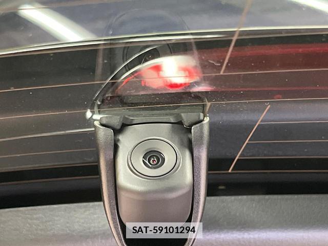 Mazda CX-30 2020-01 7798461-19