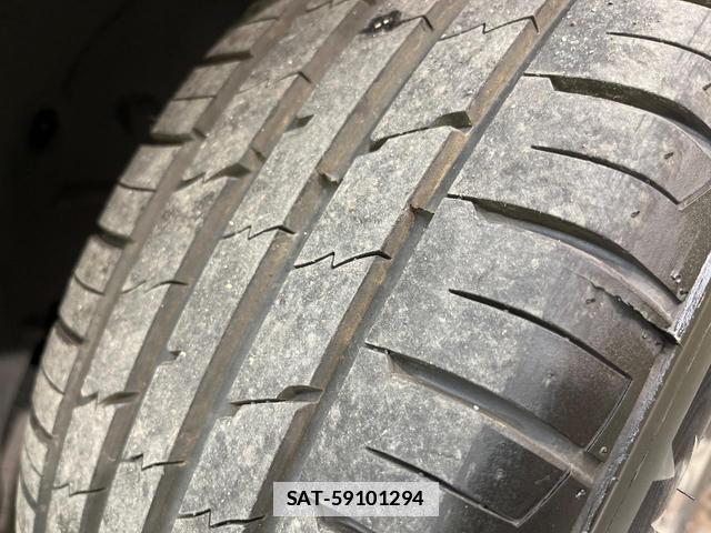 Mazda CX-30 2020-01 7798461-3