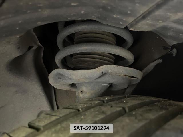 Mazda CX-30 2020-01 7798461-4