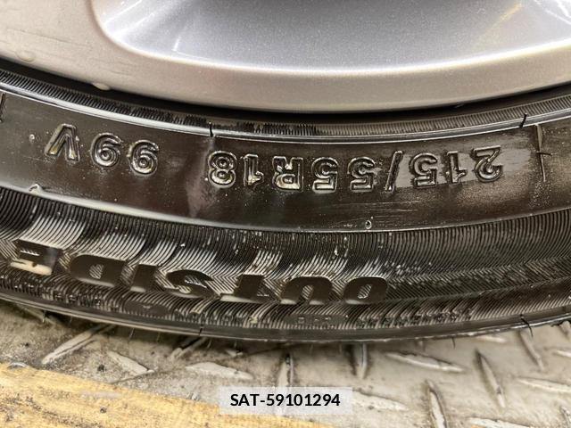 Mazda CX-30 2020-01 7798461-6