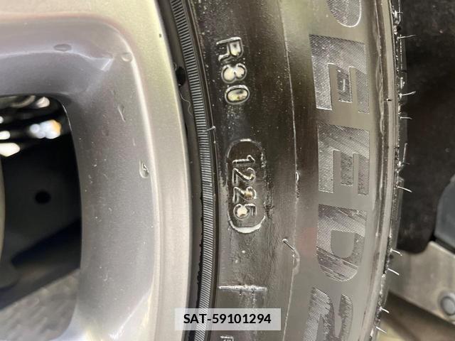 Mazda CX-30 2020-01 7798461-7
