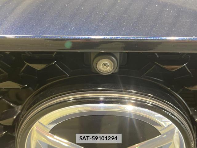 Mazda CX-30 2020-01 7798461-9