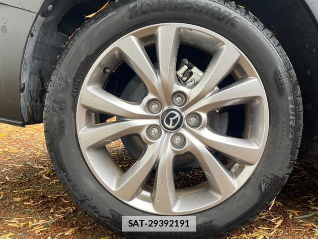 Mazda CX-30 2020-02 7800061-13