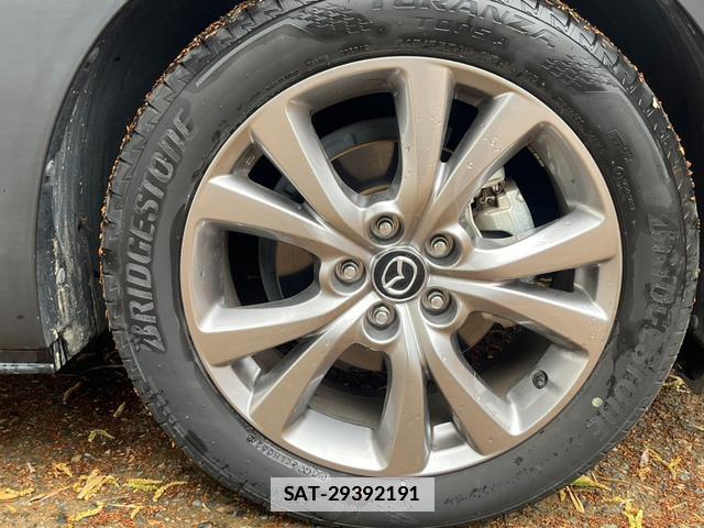 Mazda CX-30 2020-02 7800061-14