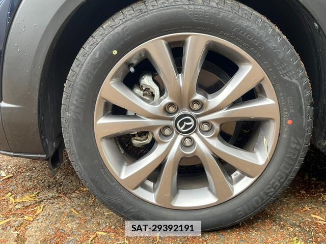 Mazda CX-30 2020-02 7800061-15