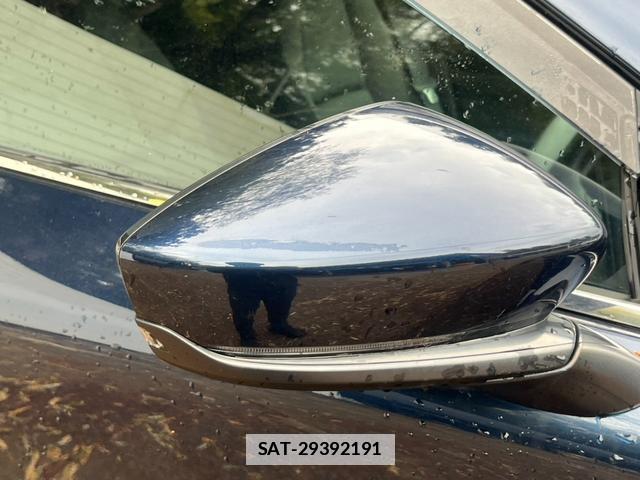 Mazda CX-30 2020-02 7800061-17