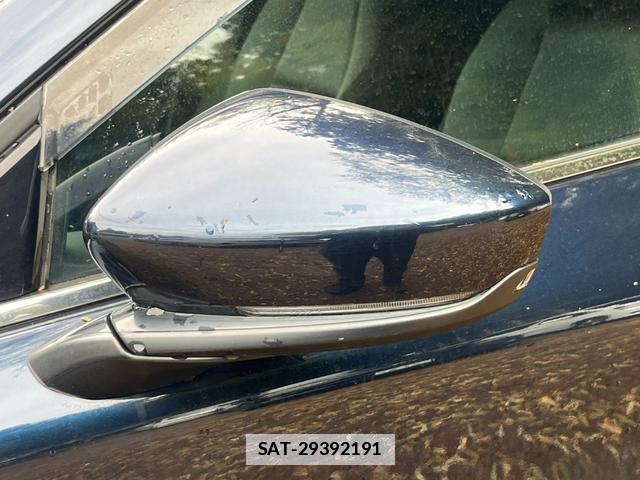 Mazda CX-30 2020-02 7800061-18