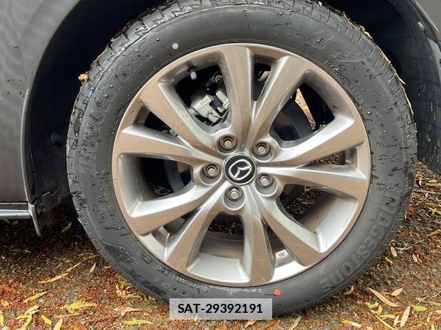 Mazda CX-30 2020-02 7800061-7