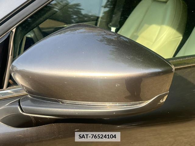 Mazda CX-30 2020-04 7800076-14