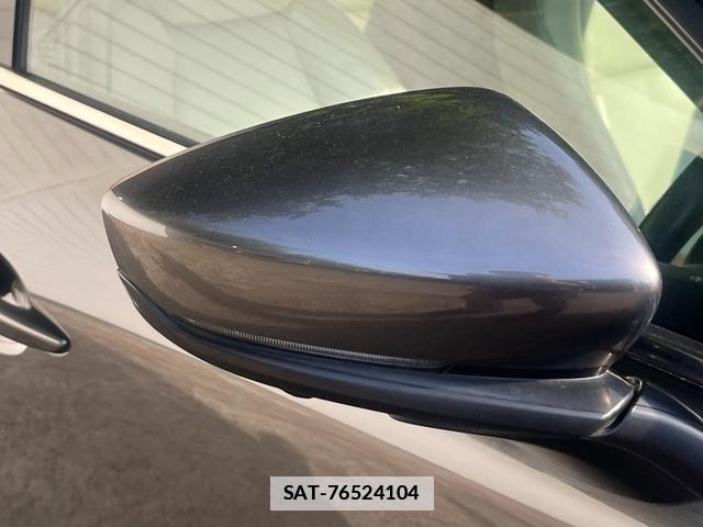 Mazda CX-30 2020-04 7800076-15