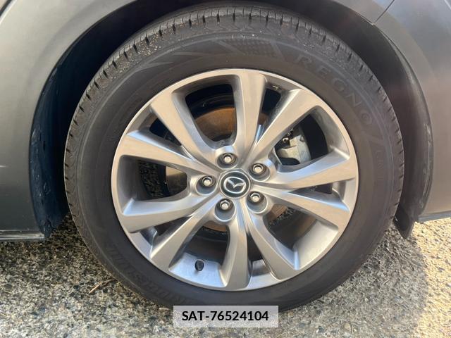 Mazda CX-30 2020-04 7800076-16