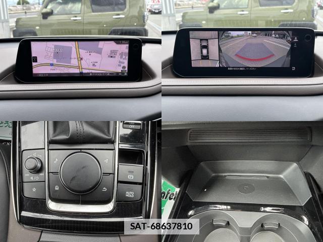Mazda CX-30 2023-11 7800437-4