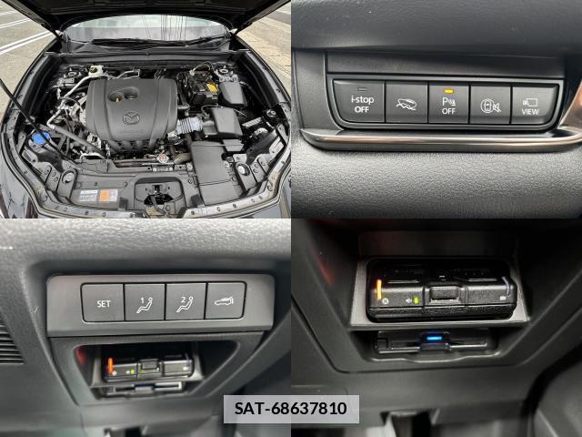 Mazda CX-30 2023-11 7800437-7