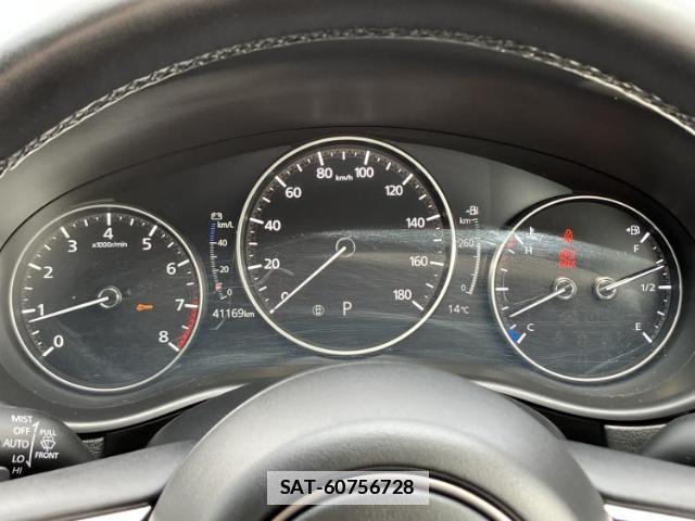 Mazda CX-30 2022-10 7800650-12