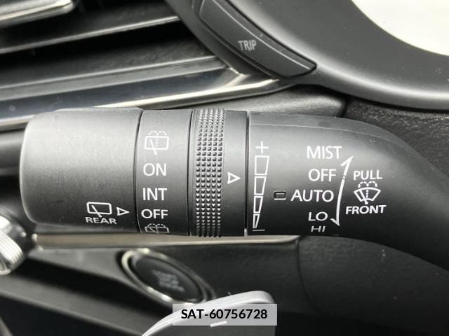 Mazda CX-30 2022-10 7800650-15