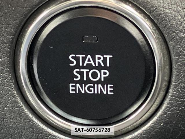 Mazda CX-30 2022-10 7800650-17