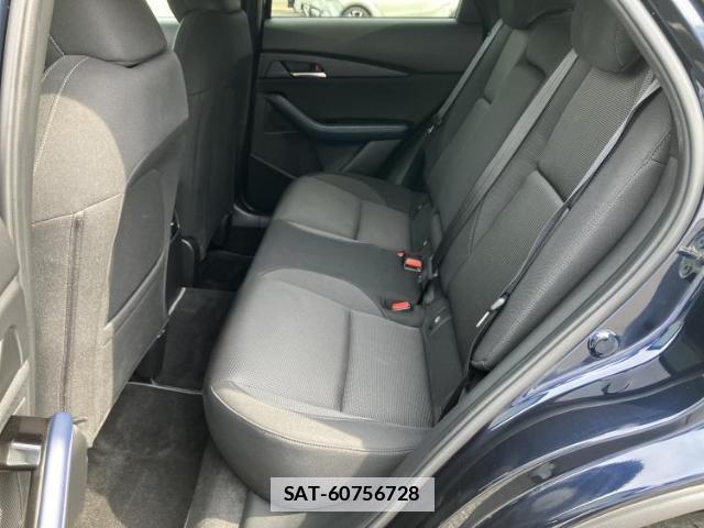 Mazda CX-30 2022-10 7800650-7